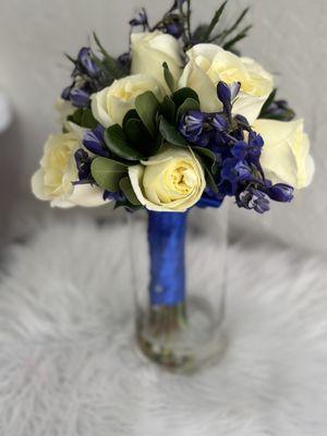 Decolores Flowers And Gifts