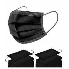 Disposal Face Mask