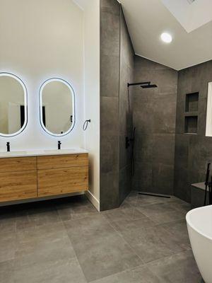 Onyx Builders & General Contractors