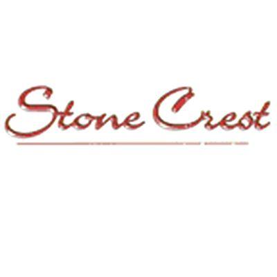 Stone Crest Apartments