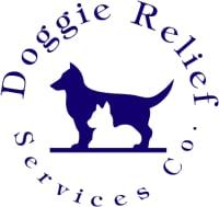 Doggie Relief Services Co