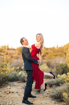 La Brisa Photography