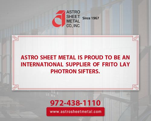 Our custom handrails, column covers, entry and lobby cladding, and other unique architectural metals are second to none.