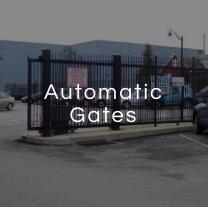 Laurel Highlands Fencing and Railing