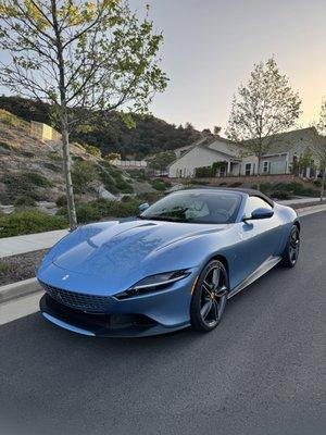 Clear Cartel Automotive Restyling