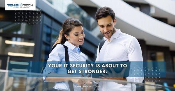 TenisiTech - Carlsbad