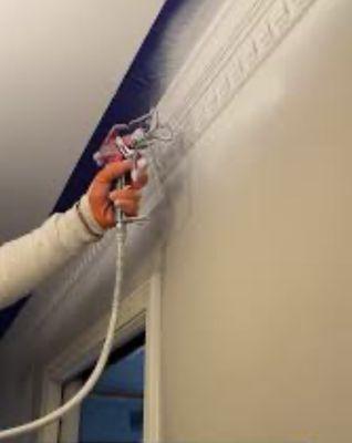 Jonas Jonathan Services