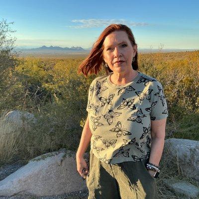 Shea O’Brien Coaching Company