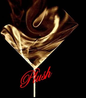 Plush Bartending Services