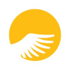 Summer Search Boston