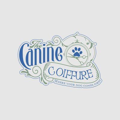 The Canine Coiffure