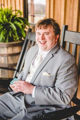 Kelly Glaze Photography