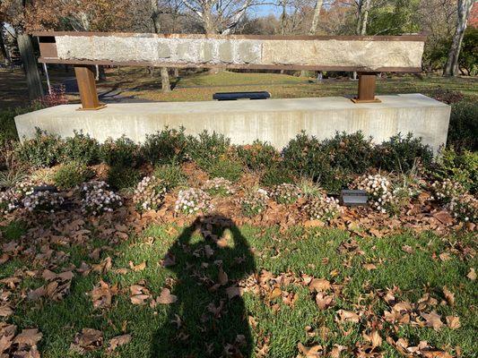 Manhasset Valley Park