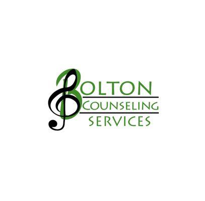 Bolton Counseling Services
