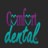 Comfort Dental - Marion