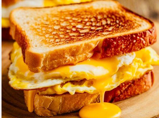 E&J Deli Food Market