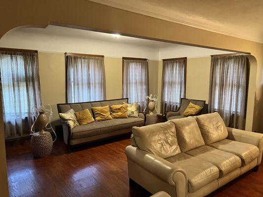 Center of Life Adult Family Home