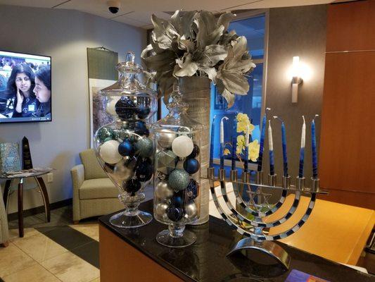 Silicon Valley Community Foundation