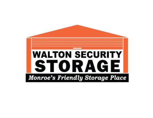 Walton Security Storage