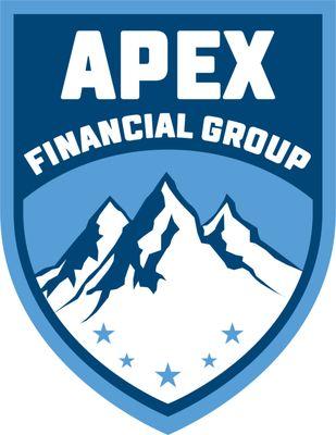 Apex Financial Group
