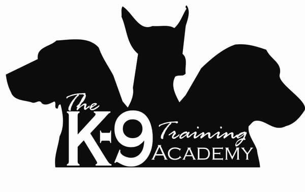 The K9 Training Academy - Fort Lauderdale
