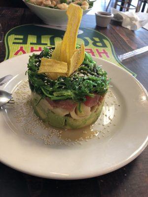 Kendall Heights Community Association