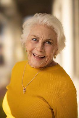 Valens Photography Studio