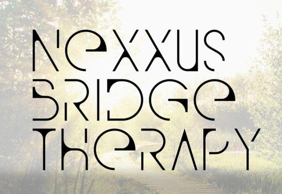 Nexxus Bridge Therapy