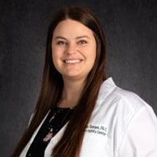 ROLE:
Physician Assistant