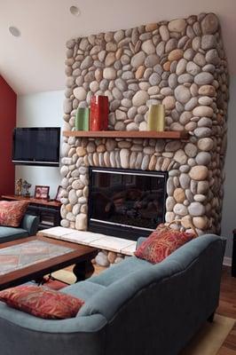 Galassi Masonry Contractors