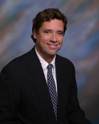 Jay Doyle, Personal Injury Attorney