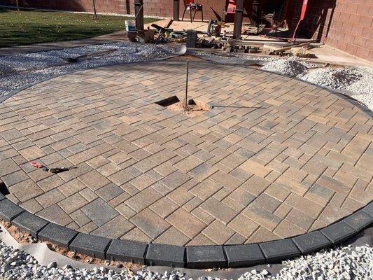 Good Life Yard Maintenance & Landscaping