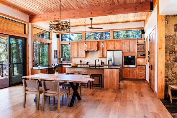 Photographer: Stelio Media