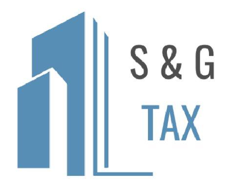 Schwartz & Gomez Tax and Accounting