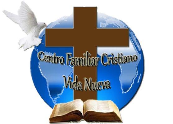 Iglesia logo