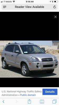 Cheap Airport Transportation