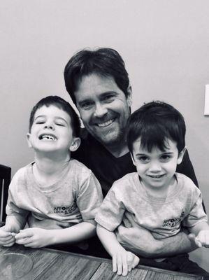 Elizabeth City Safe & Lock