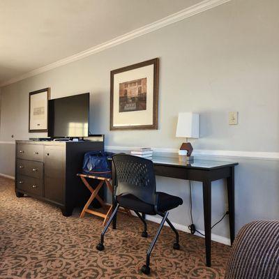 The Morgan Hotel San Simeon