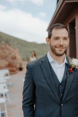 Isaac Ballington Productions