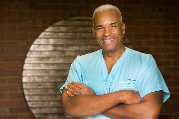 Tecumseh Orthodontic Specialists- Ann Arbor