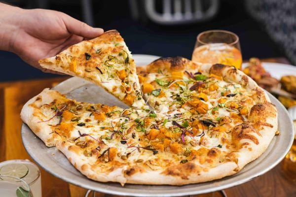 Local Kitchen & Wine Merchant