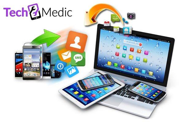 Expert cellphone repair and computer repair in South Burlington and Middlebury. iPhones, Macbook, Android, all models.