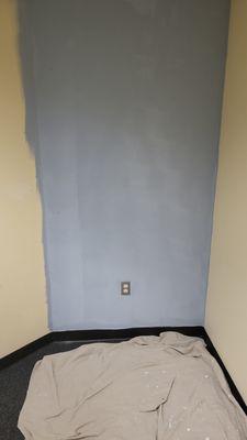 E Rivera Painter and Cleaning Service