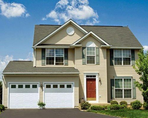 Swift Garage Doors Repair