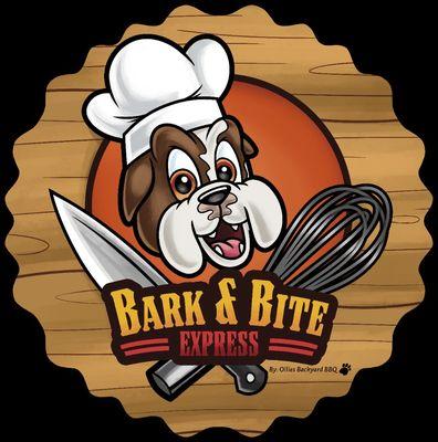 Bark & Bite Express