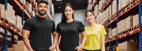 New Jersey Staffing Solutions