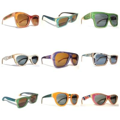 Sandy Bottom Boutique