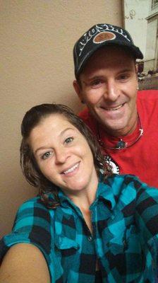 Diamond custom paint and repair