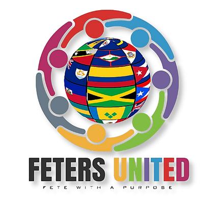 Feters United