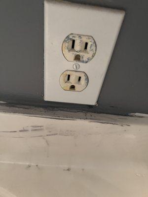 Reynolds Painting & Home Improvement